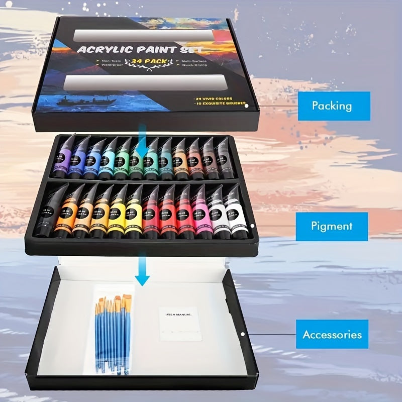 img_4742605
