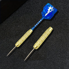 13g 20g Metal Dart Barrel Stainless Steel Needle Dart Accessories