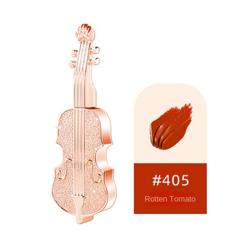 Velvet Matte Lip Glaze Long Lasting Liquid Lipstick