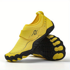 Boys' Lightweight Water Shoes Quick Dry Non Slip