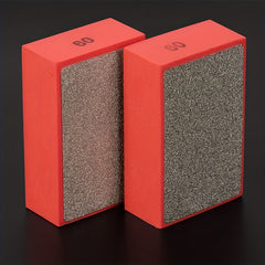 Ceramic Tile Trimming Artifact Chamfering Edge Grinding Sheet Hand Tool