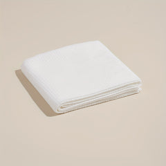 Disposable Pet Bath Towel Quick Dry Absorbent Dog Cat Cleaning Supplies