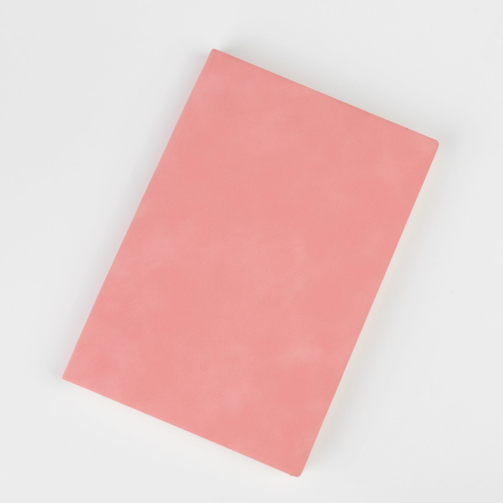 A5 Journal Notebook Thick Paper 196 Pages Leather Hardcover Journals