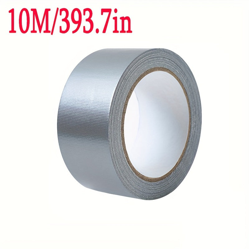Windproof Window Weather Sealing Tape 100m Non-Marking Adhesive Strip