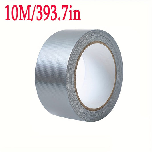 Windproof Window Weather Sealing Tape 100m Non-Marking Adhesive Strip
