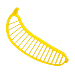 Banana Slicer and Fruit Divider
