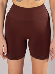 High Stretch Biker Shorts for Women Sexy Yoga Leggings