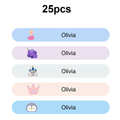 img_5169655