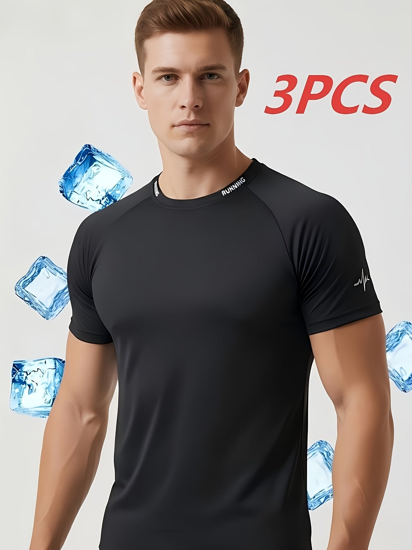 img_5250671