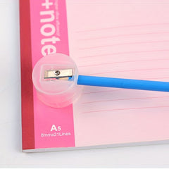 DIY Painting Supplies Set - Colored, Drawing, and Paint Pencils