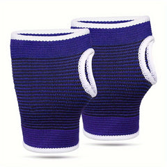Wrist Guard Hand Protector for Outdoor Sports Training