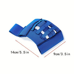 Mini Baseball Catcher's Glove Training Equipment