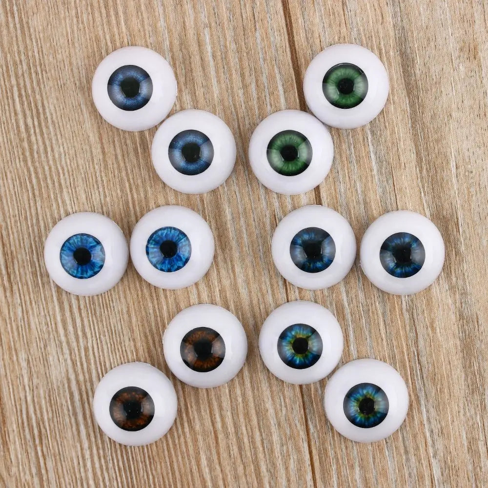 img_3090675