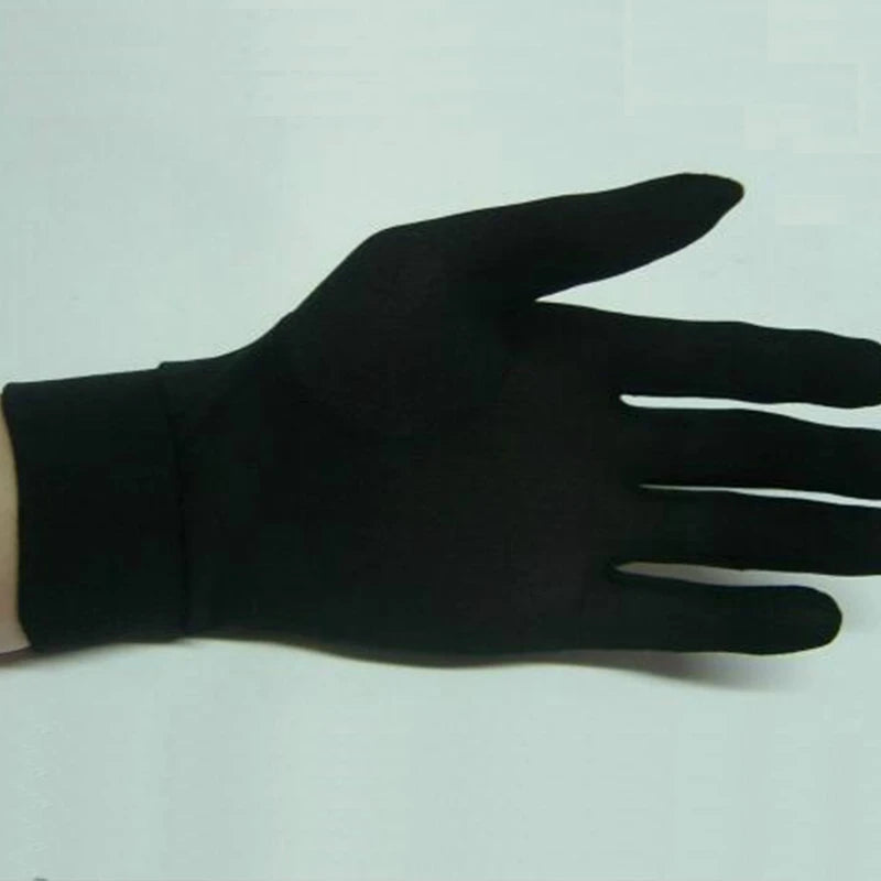 img_1994109