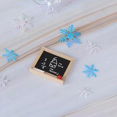img_2974851