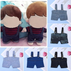 img_3026210