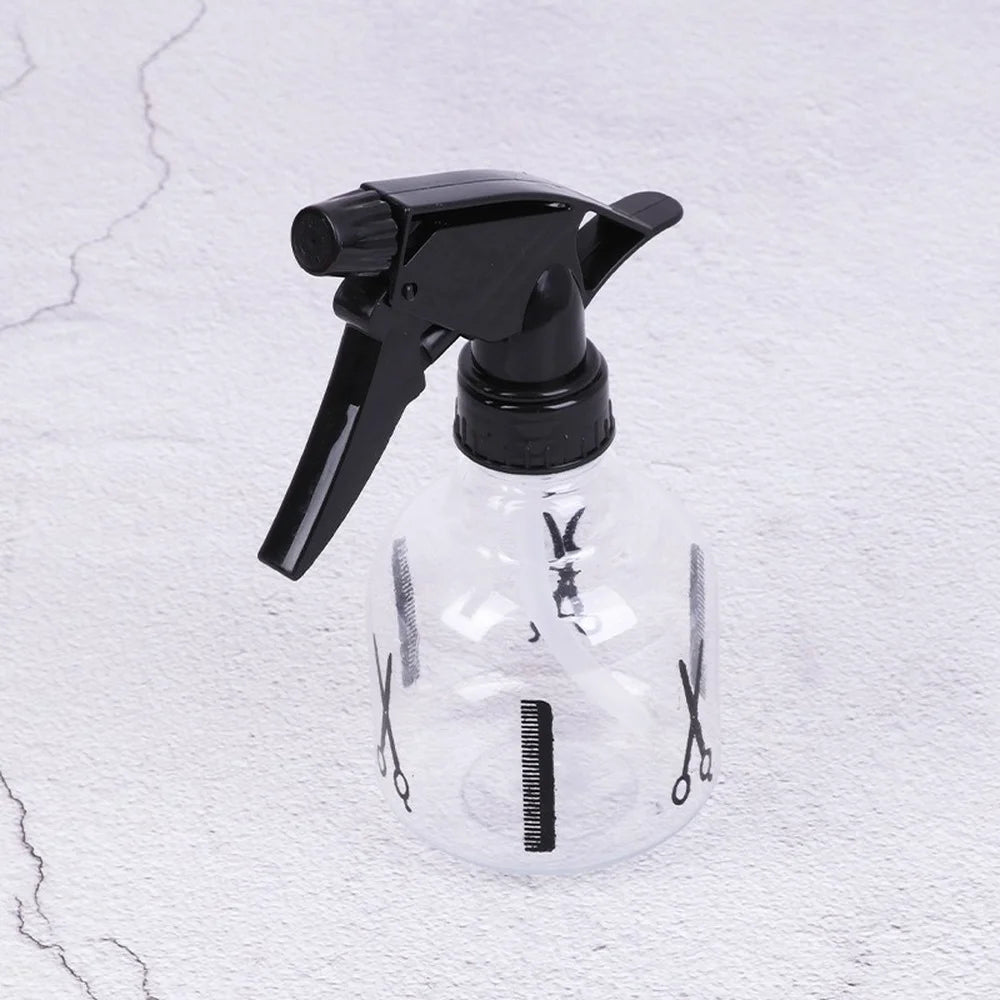 img_325699