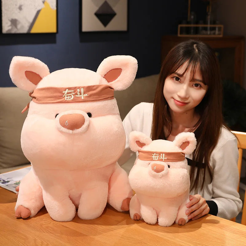 img_2939275