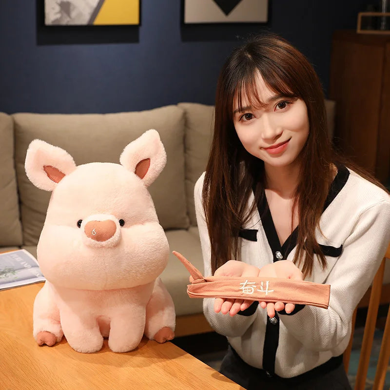 img_2939277