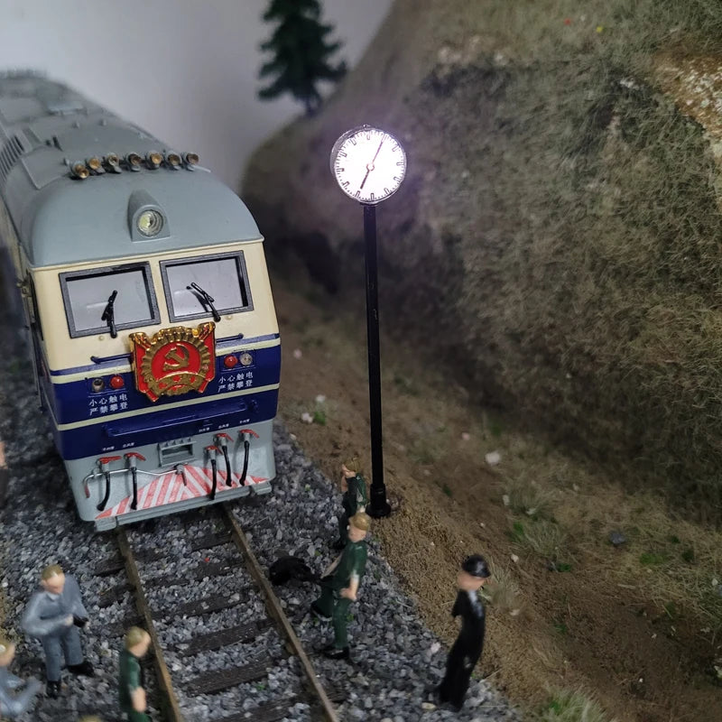 img_4970172