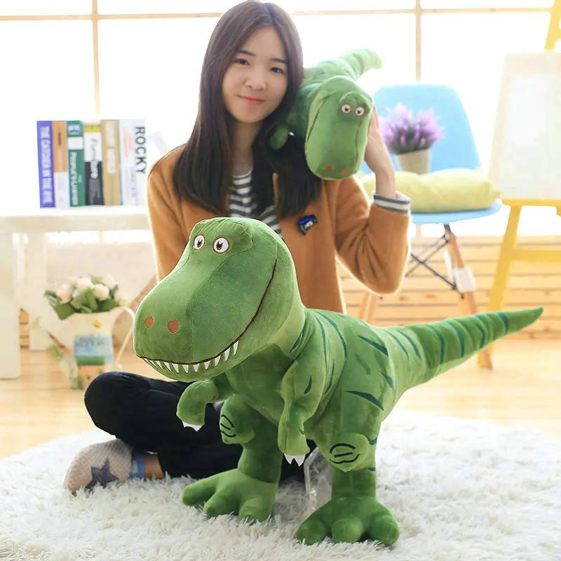 img_2921939