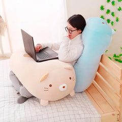 img_4997643