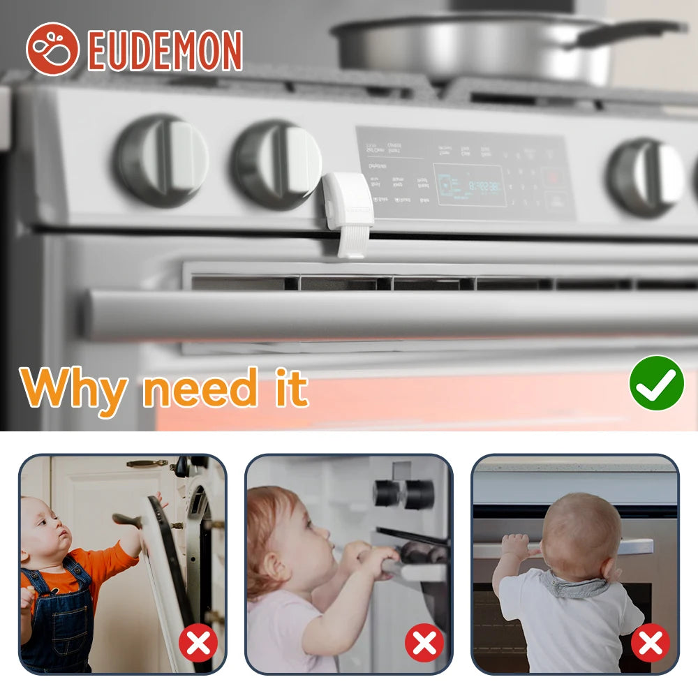 img_1541306