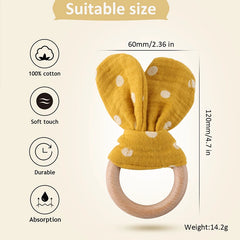 img_2702483
