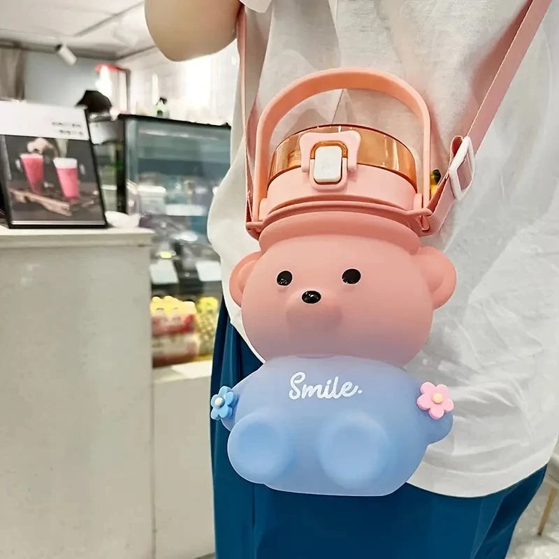 img_1638914