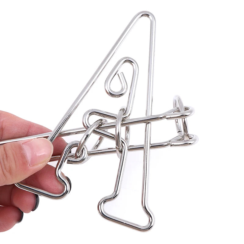 img_2797029