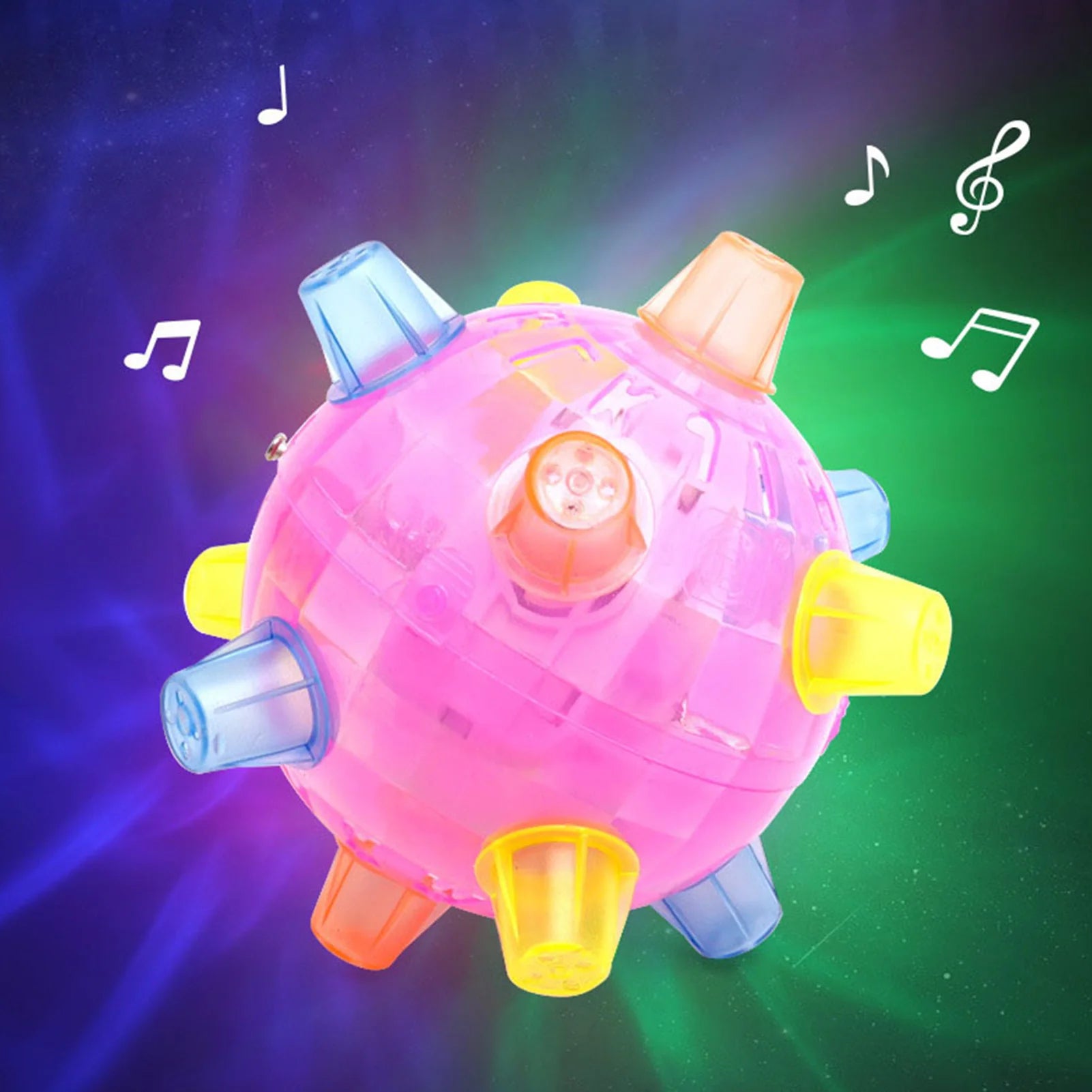 img_2876323