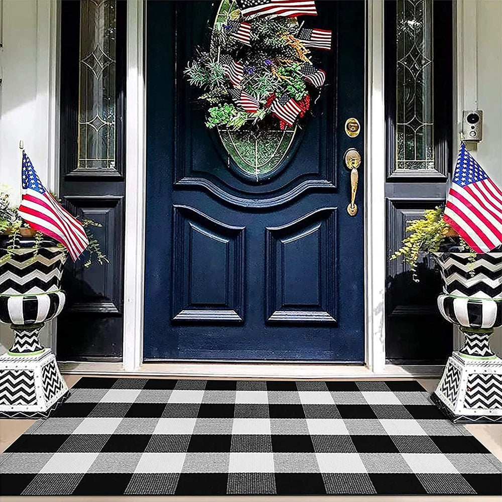 img_7623874