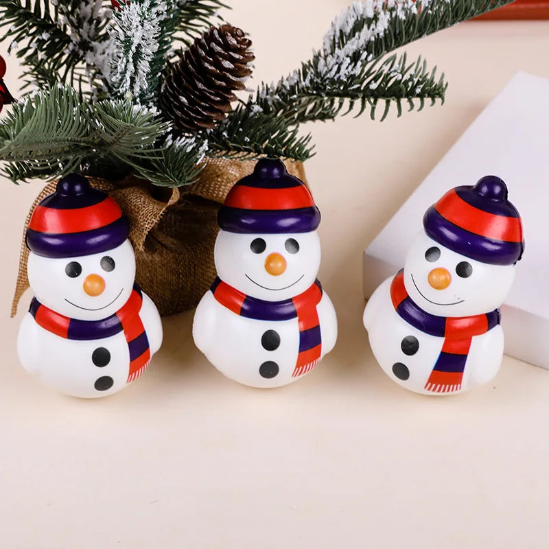 img_5009399