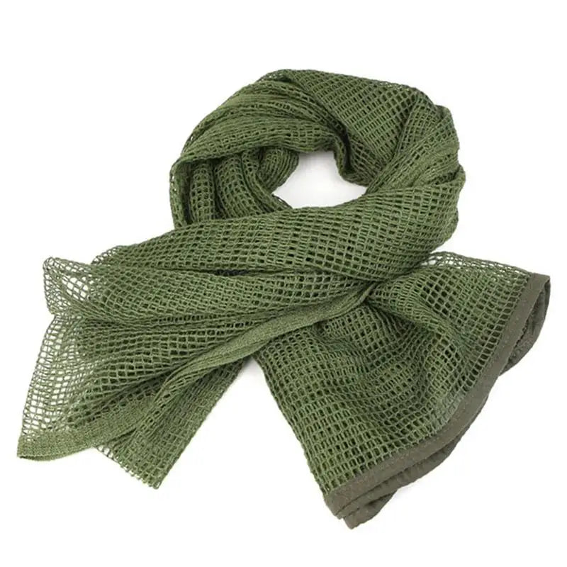 img_1998024