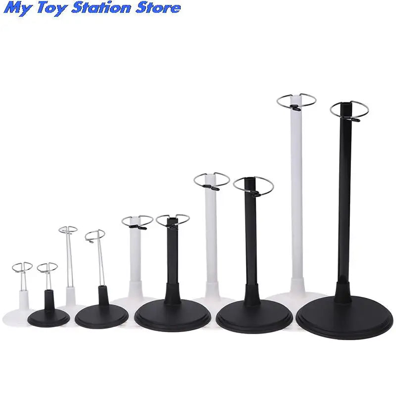 img_3050999