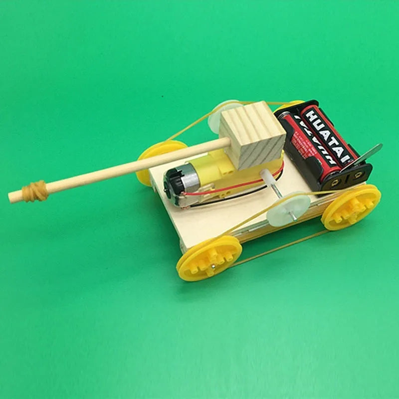img_2801817