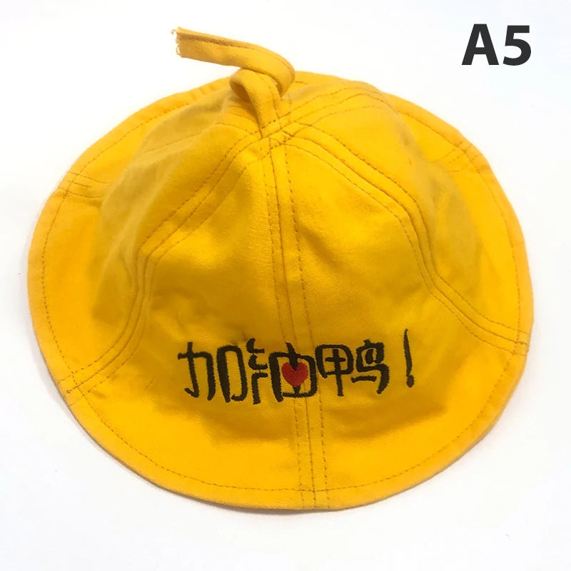 img_3071821