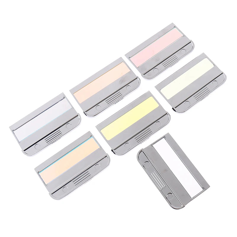 img_1018733