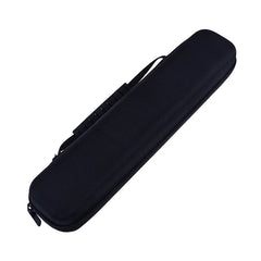 Hair Straightener Storage Bag Curling Iron Carrying Case