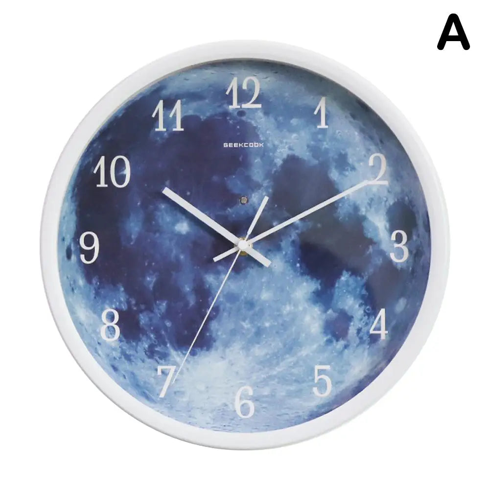 img_275941