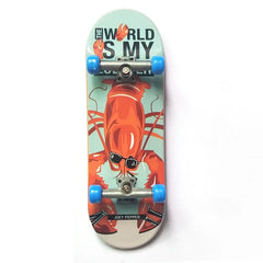 img_2845727