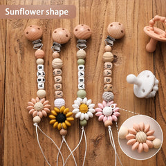img_1644967