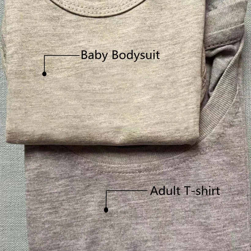 img_1430896