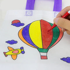 img_2692573