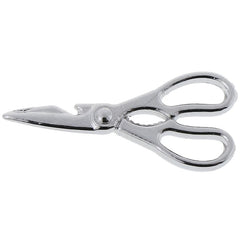 img_2708277