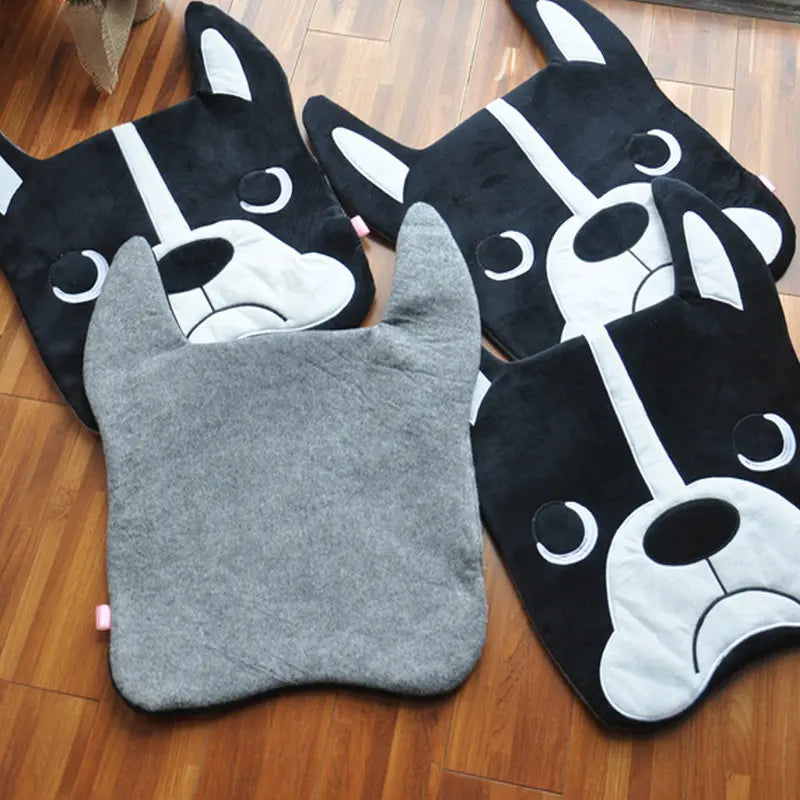 img_4992996