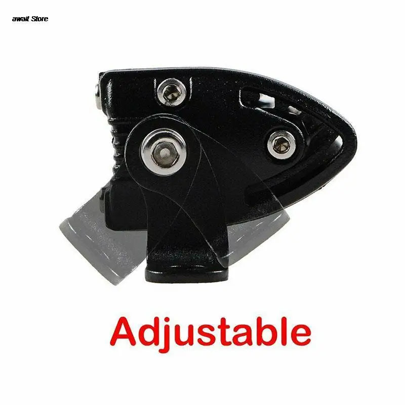 img_65382