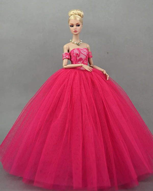 img_4809803