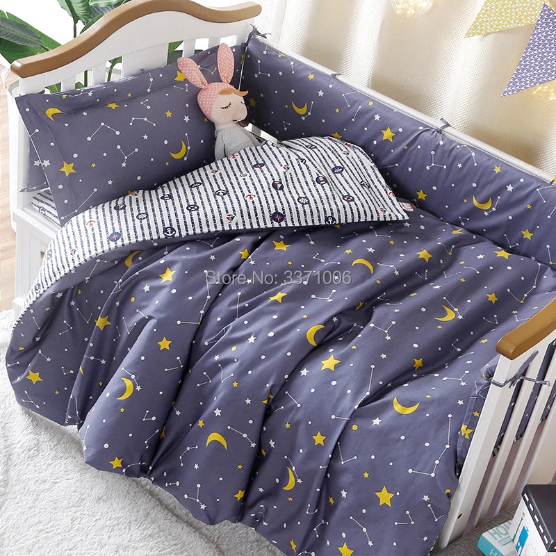img_49666