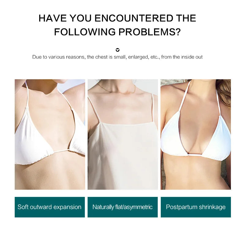 img_770848